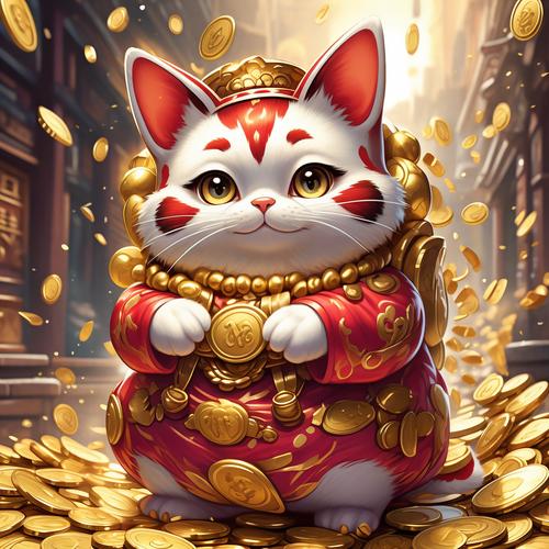 斯凯利：赖斯为全队树立了标准，向他学习让我很受鼓舞